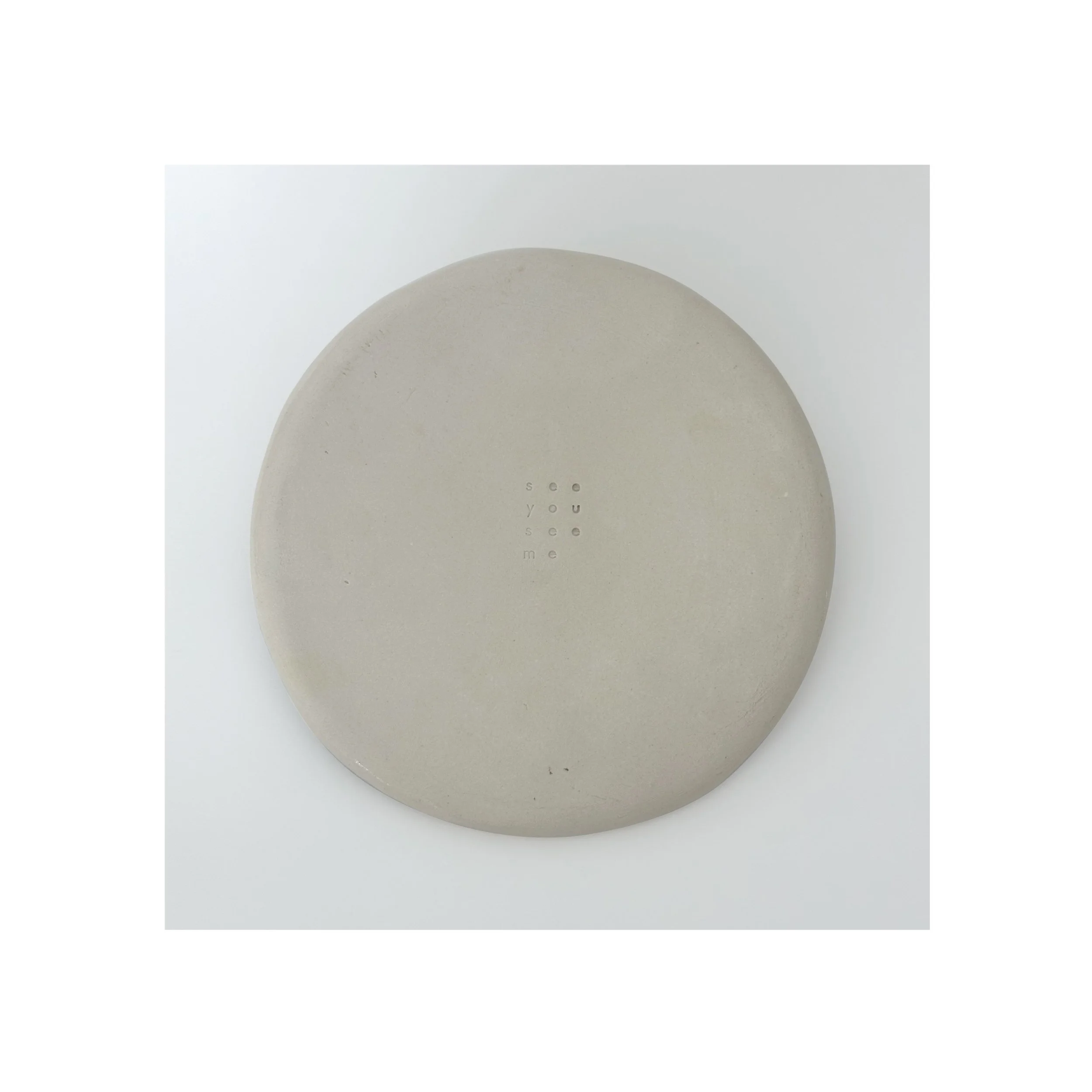 BirchForestPlate_Sq5.jpg