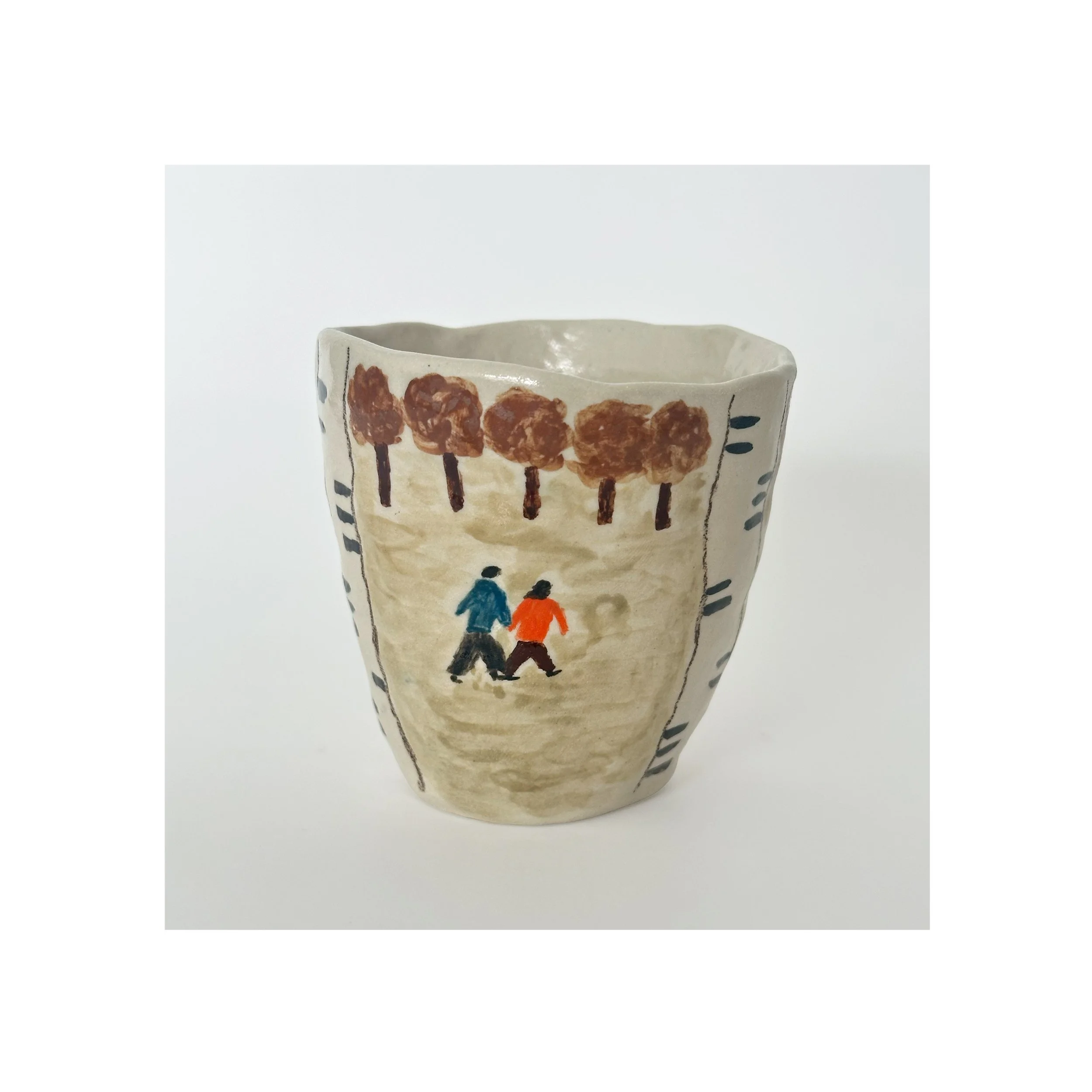BirchForestCup_Sq1.jpg