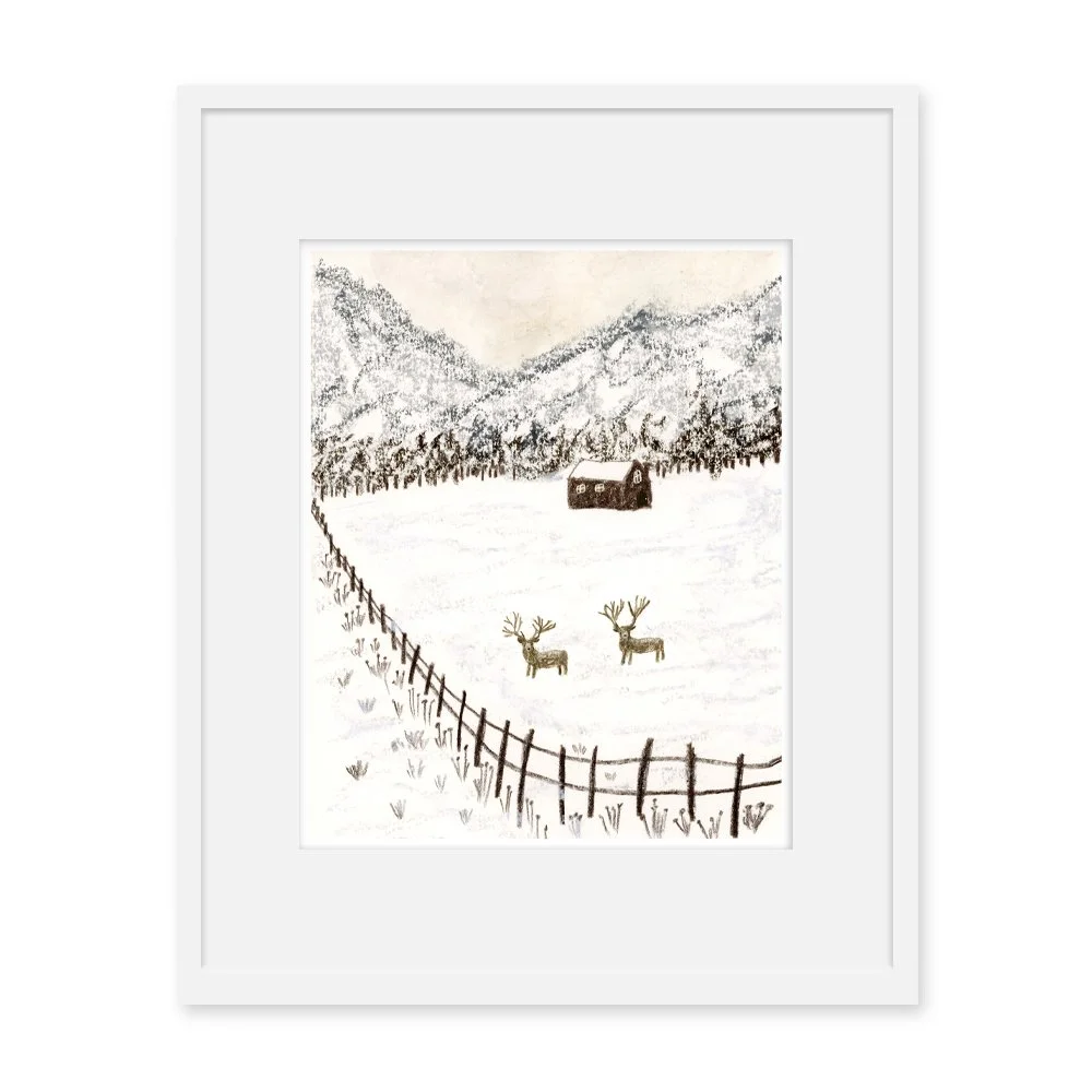 WinterSnooze8x10.jpg