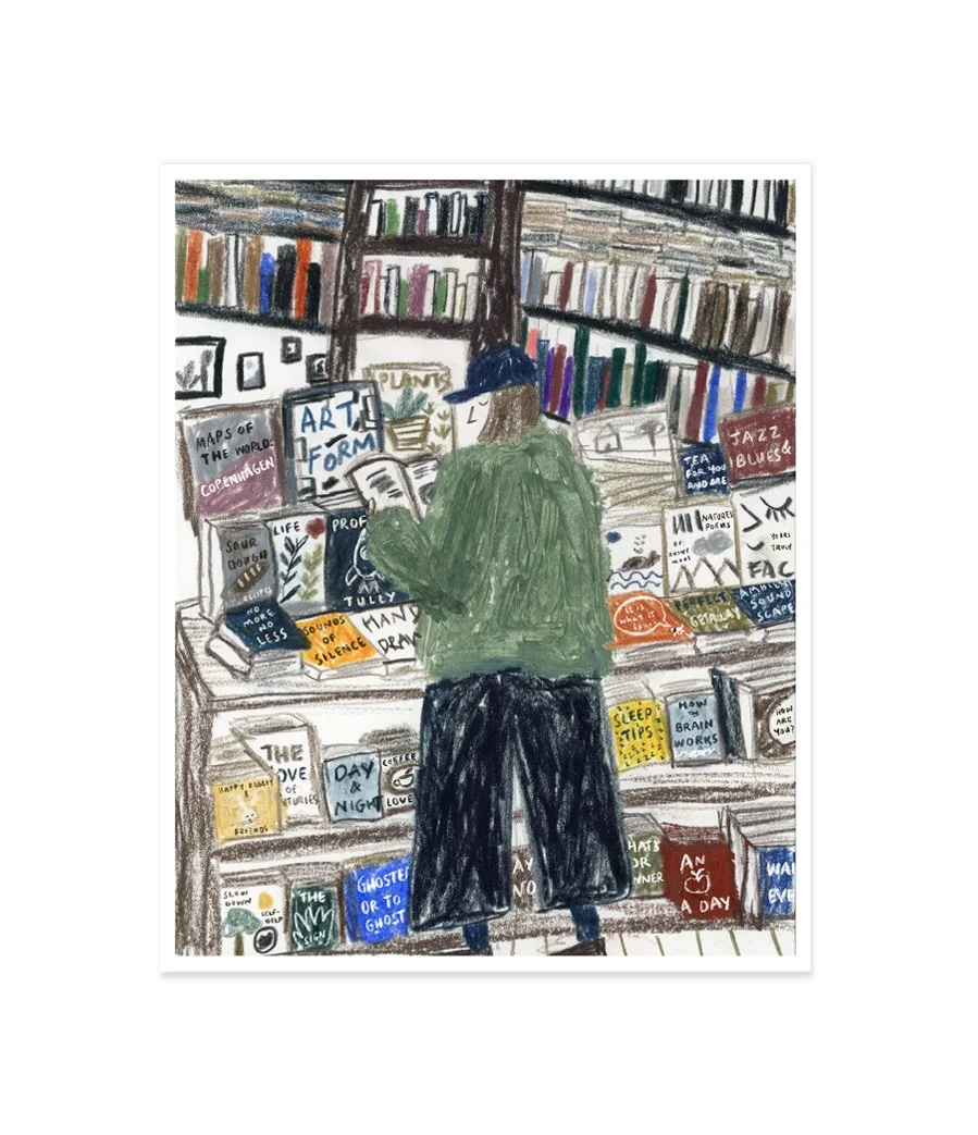 Bookworm_8x10V.jpg