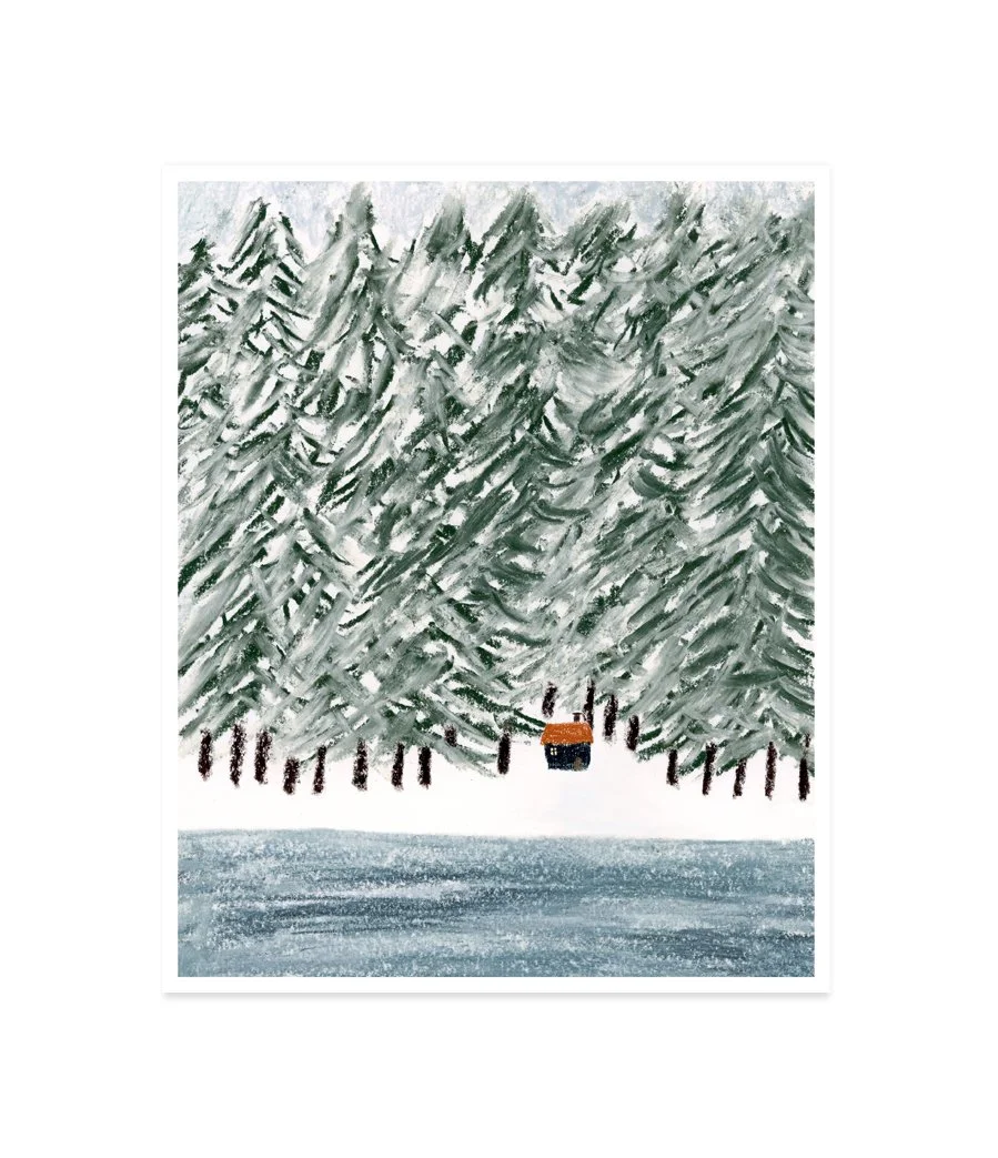 CabinDream_8x10V.jpg