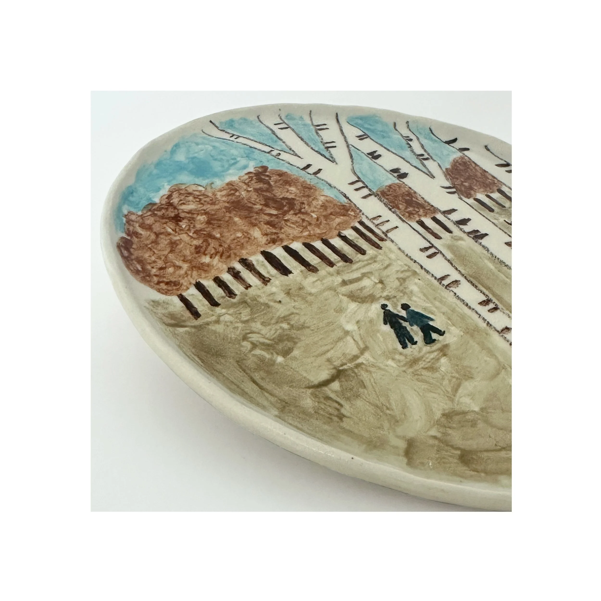 BirchForestPlate_Sq2.jpg