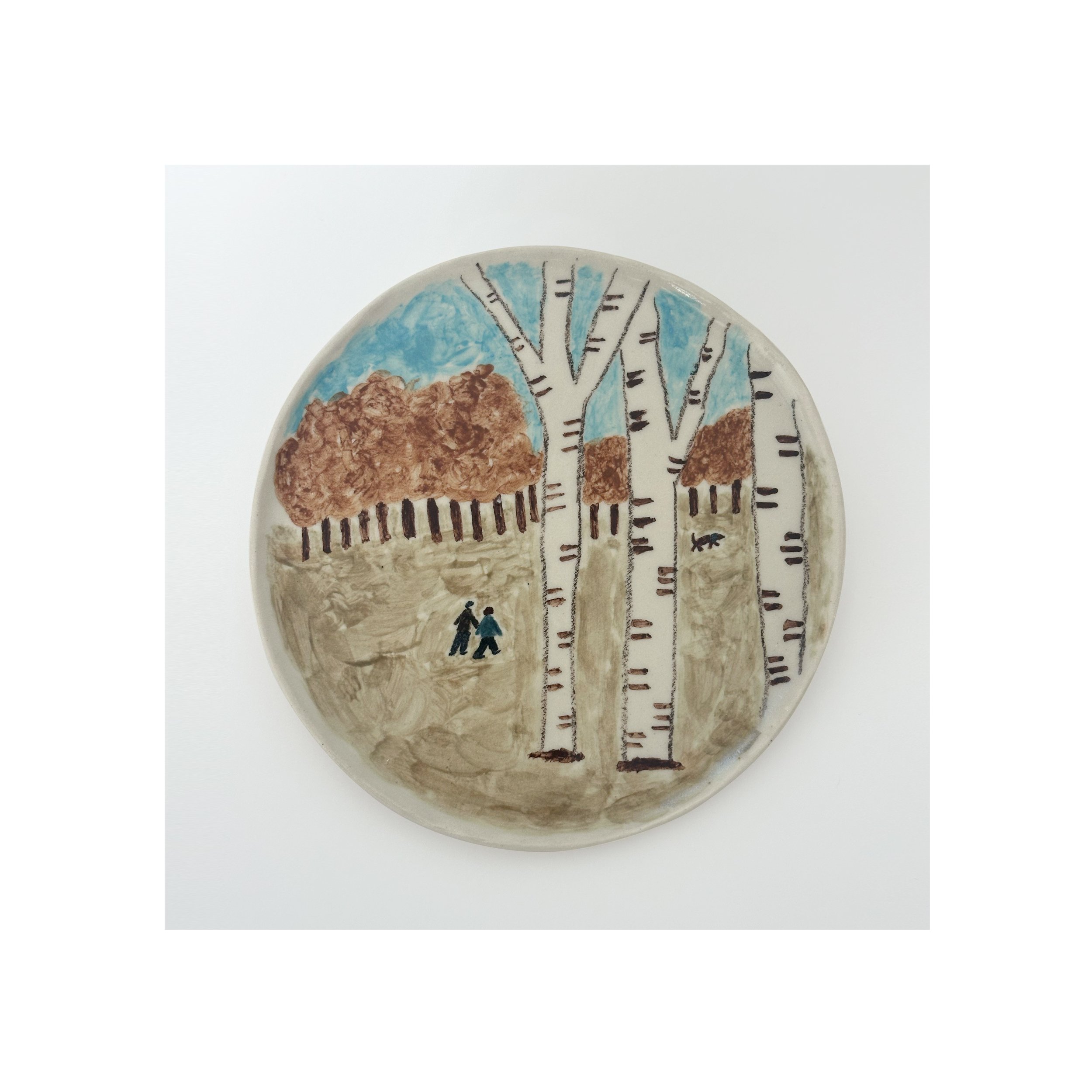 BirchForestPlate_Sq1.jpg