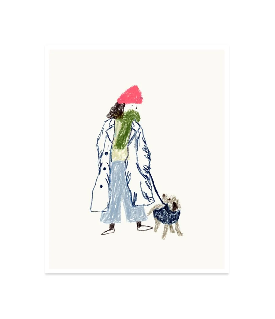 BeanieTime_8x10V.jpg