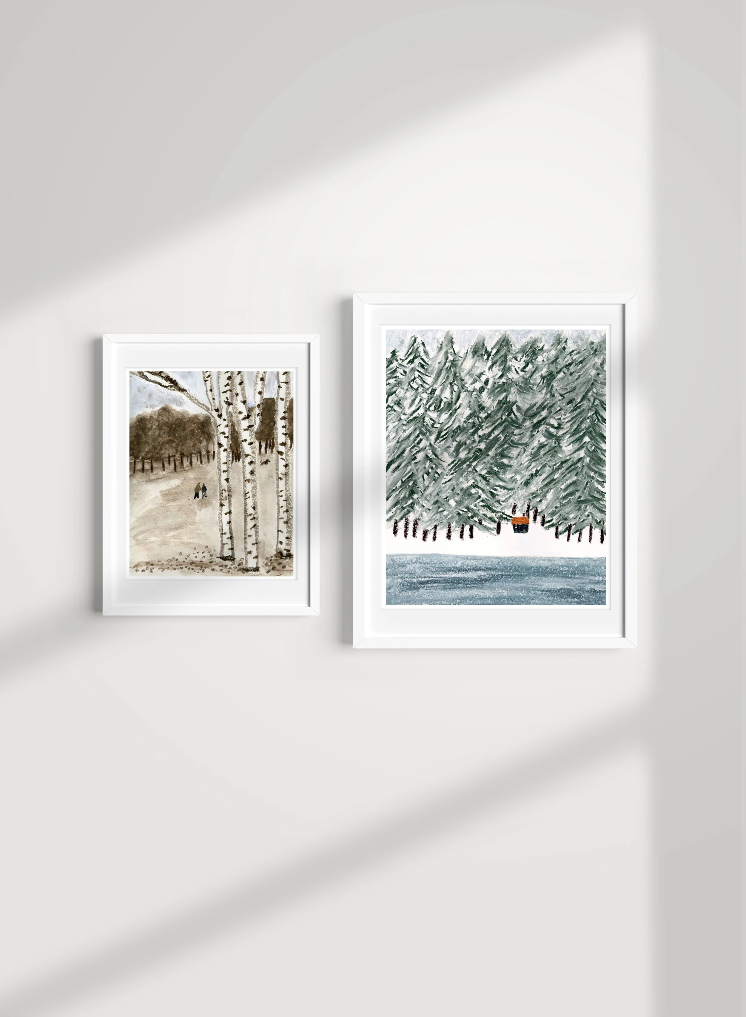 Multipe Prints.jpg
