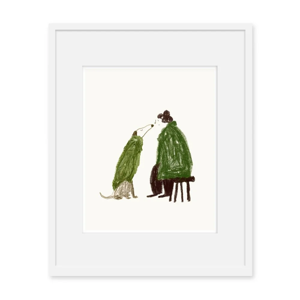 LikeOwnerLikePet_8x10.jpg