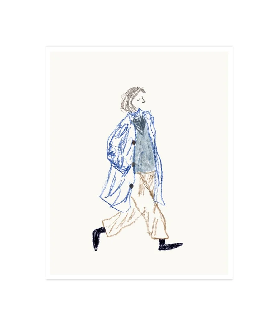 InTheMoodForFall_8x10V.jpg