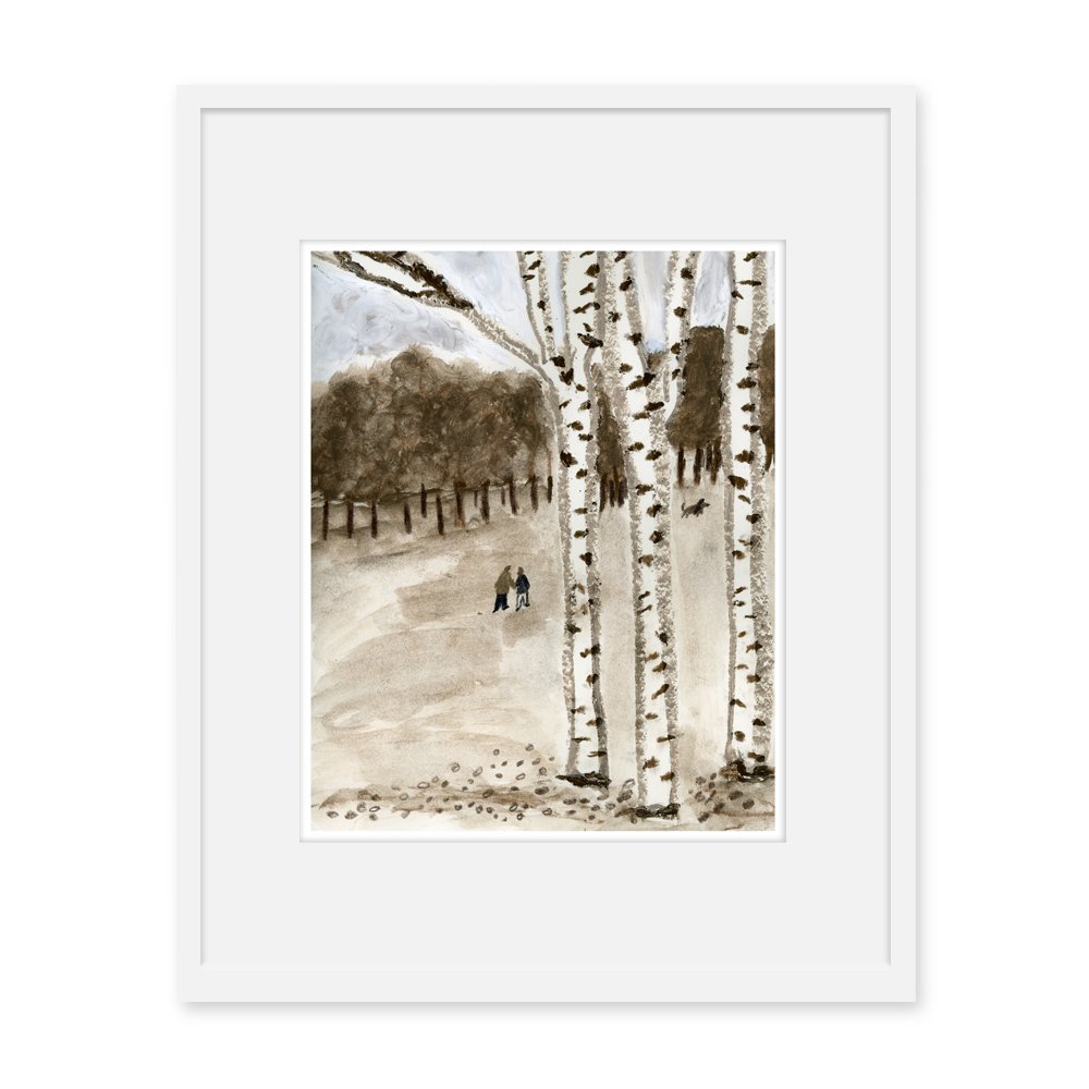 BirchInFall_8x10.jpg