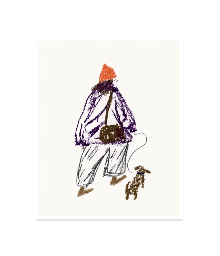 BeanieMood_8x10V.jpg