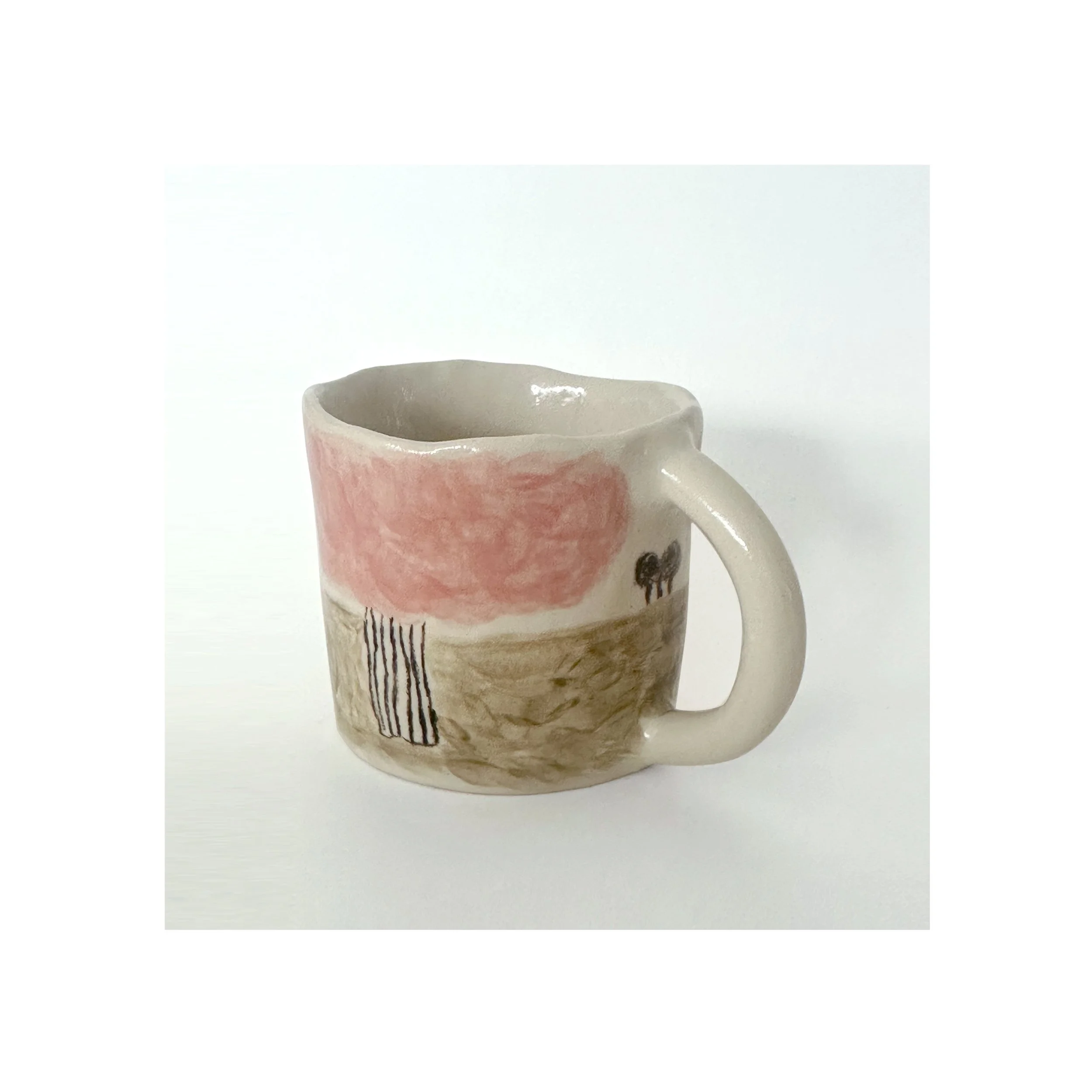 QuietnoonsCup_Sq4.jpg