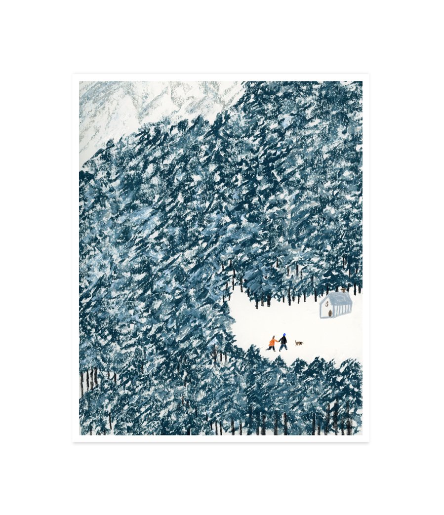 SomewhereOutThere_8x10V.jpg