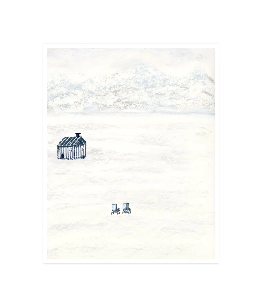 SummerInWinter_8x10V.jpg