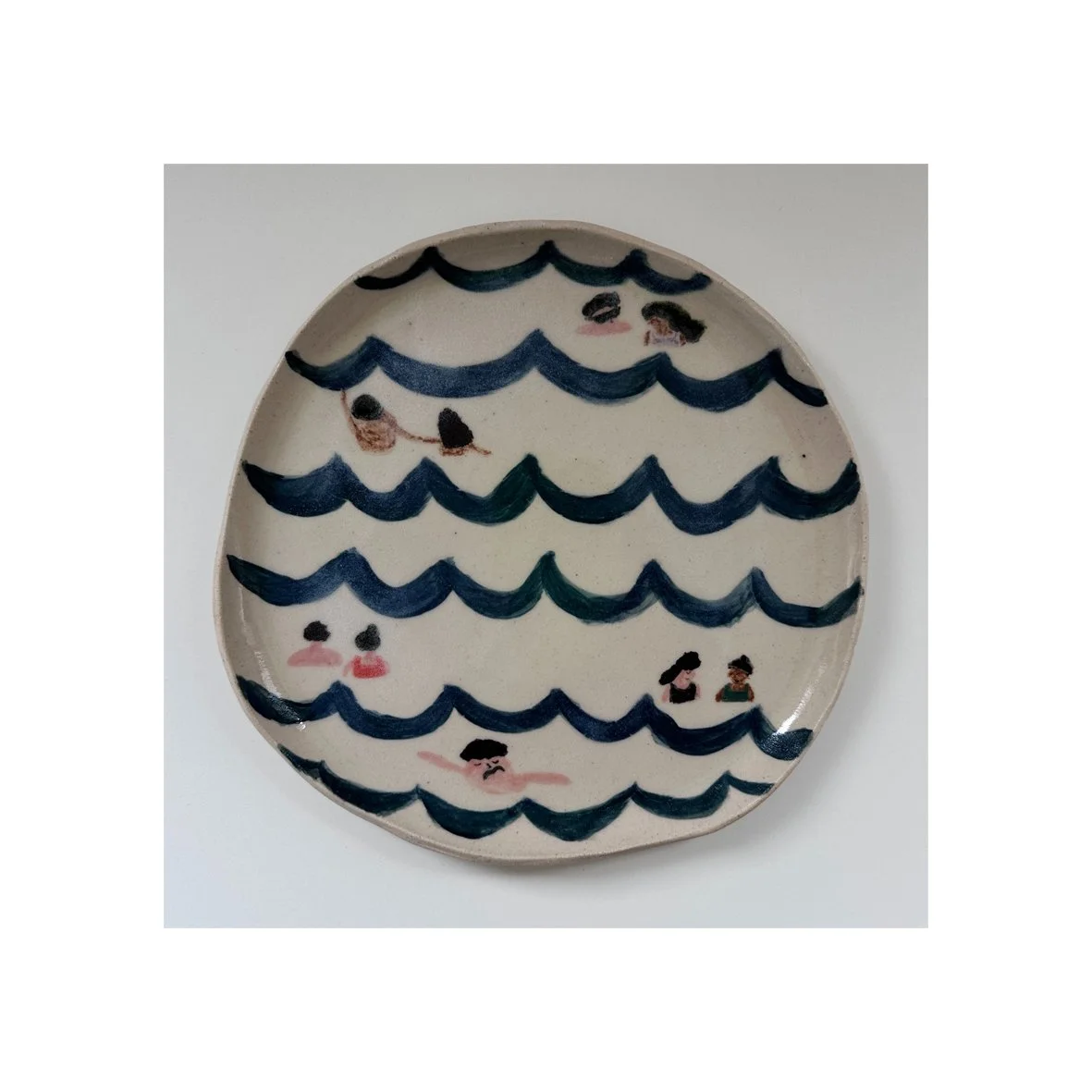 SS_Plate_Shop01.jpg