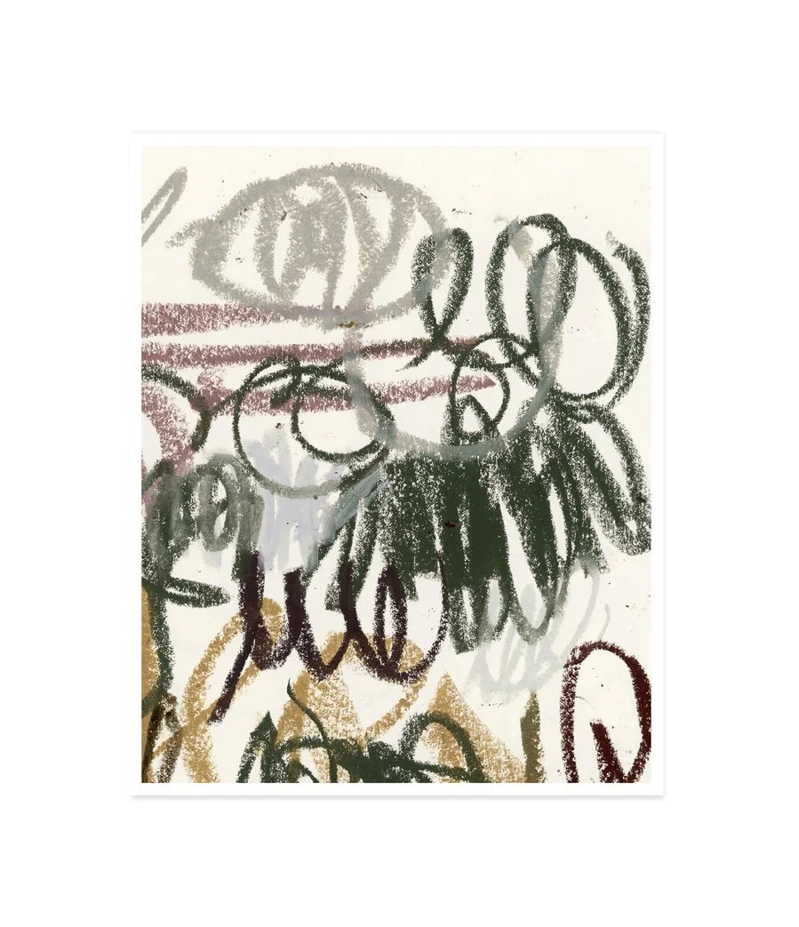 NoSense2_8x10V.jpg