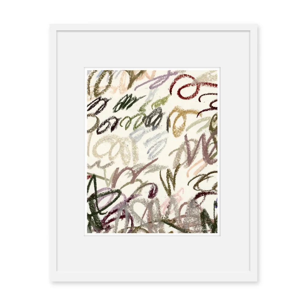 NoSense3_8x10.jpg
