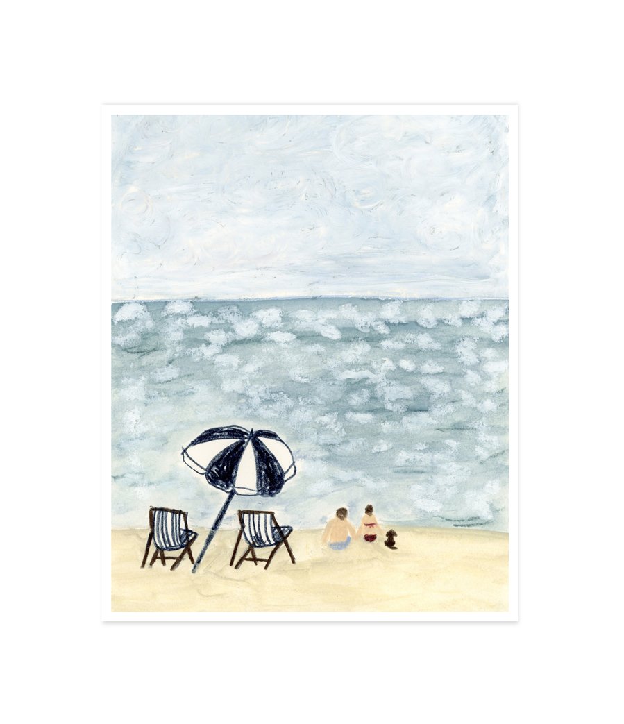 SummerSparkles_8x10V.jpg