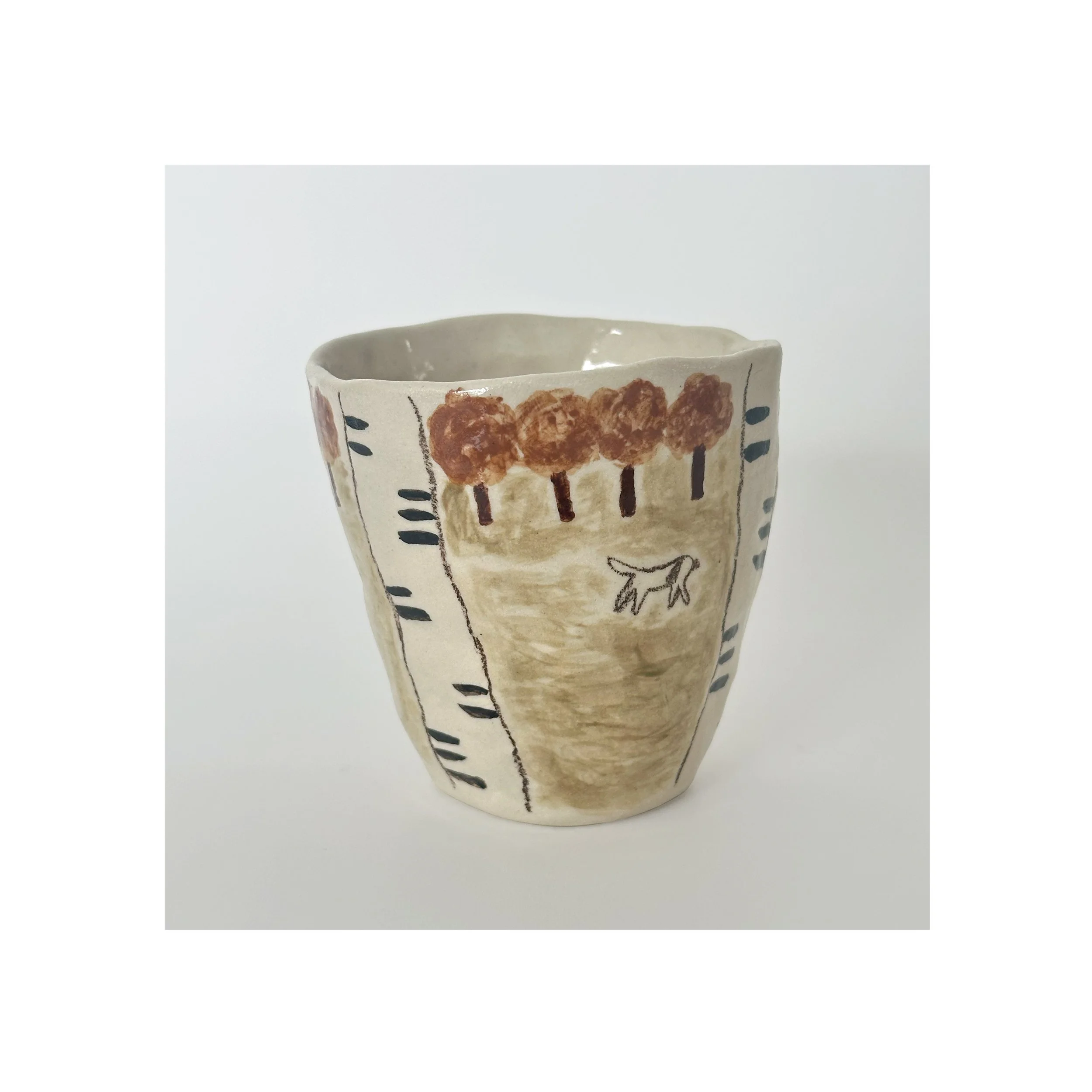 BirchForestCup_Sq2.jpg