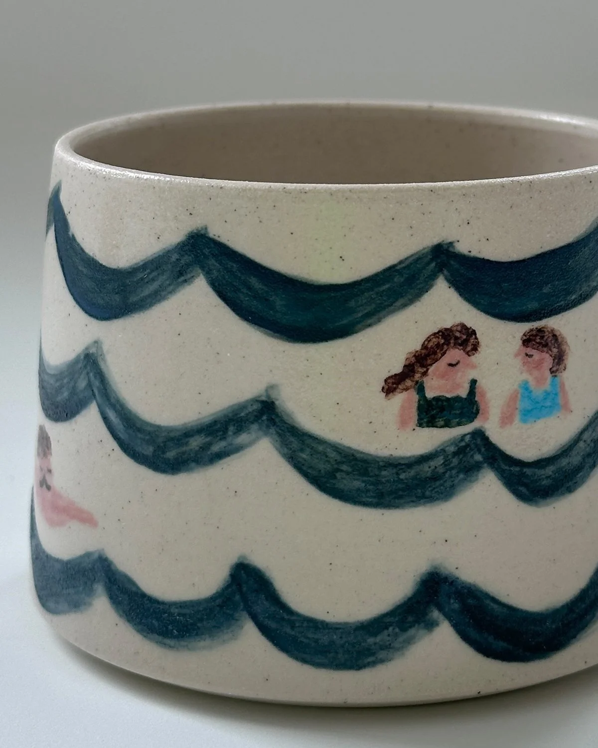 SS_WideCupP_Shop02.jpg