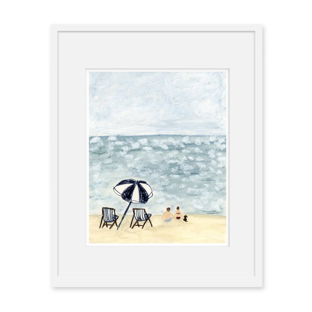 SummerSparkles_8x10.jpg
