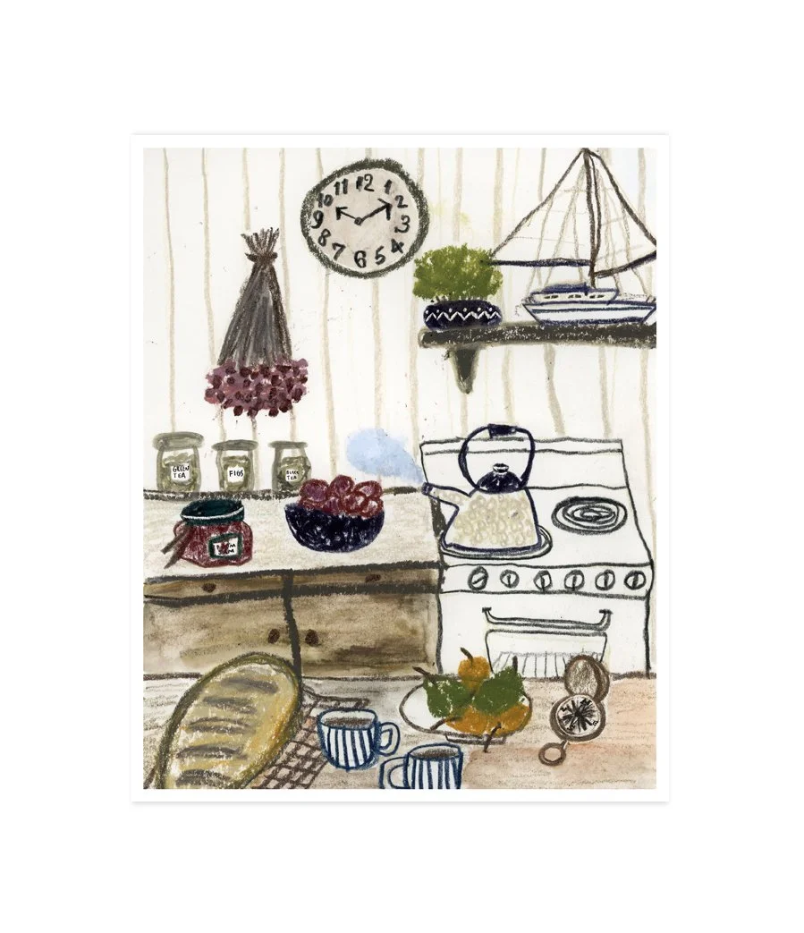 LittleAutumnHarvest8x10V.jpg