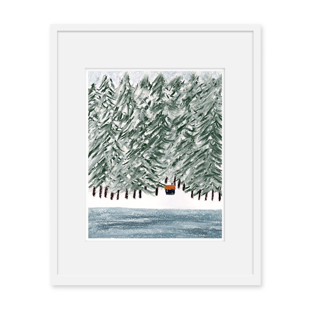 CabinDream_8x10.jpg
