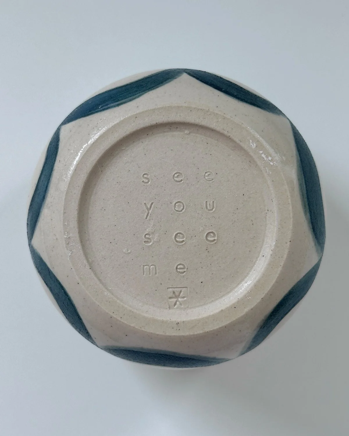 SS_RoundCupP_Shop05.jpg