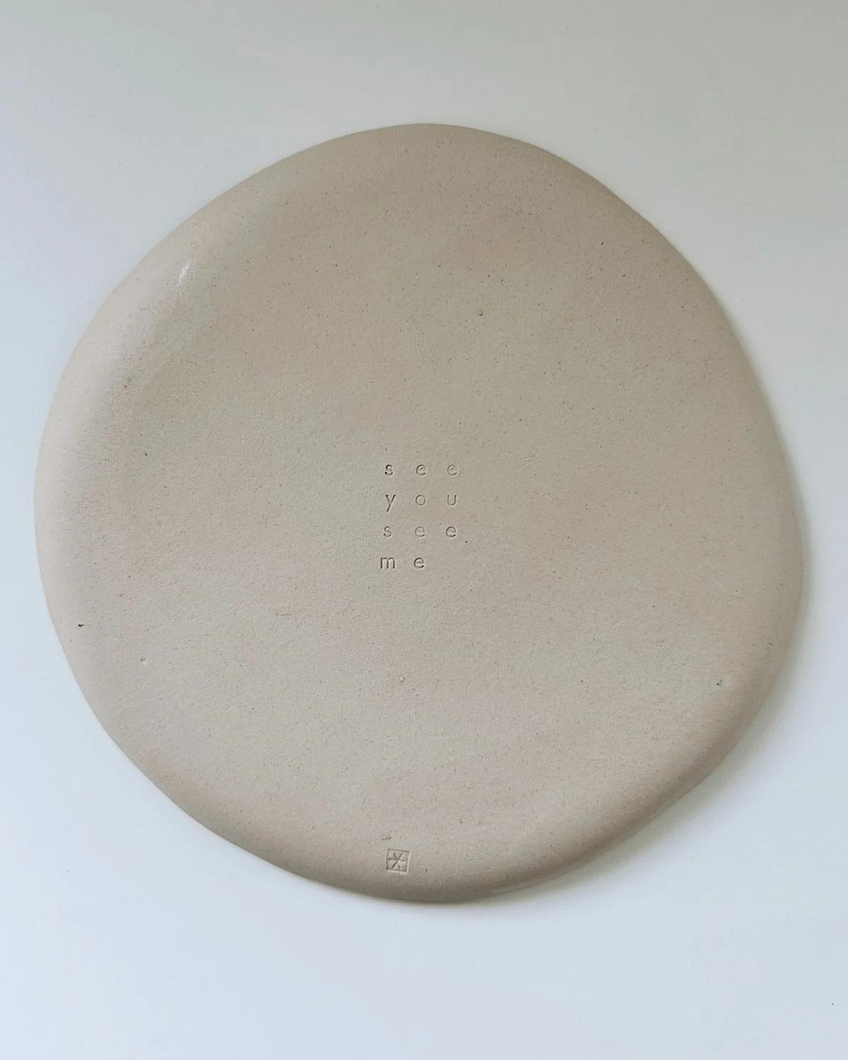 SS_Plate_Shop05.jpg