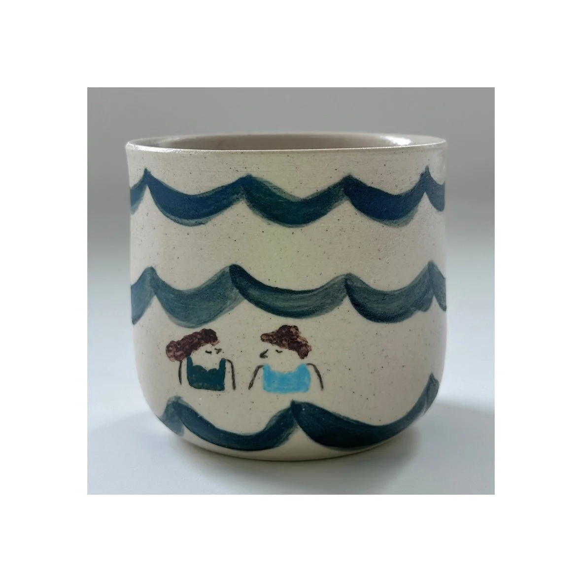 SS_RoundCupP_Shop01.jpg