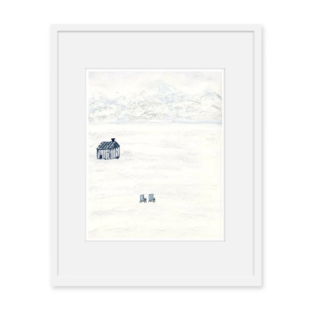 SummerInWinter_8x10.jpg