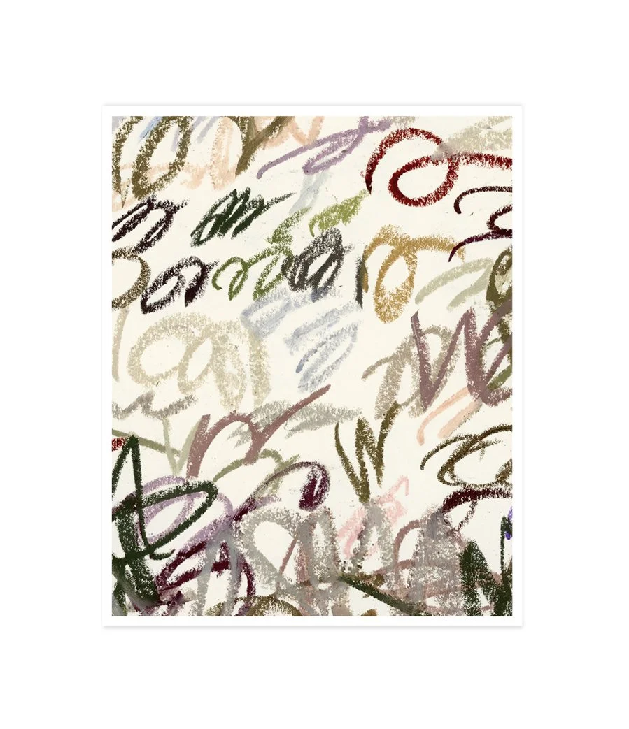 NoSense3_8x10V.jpg