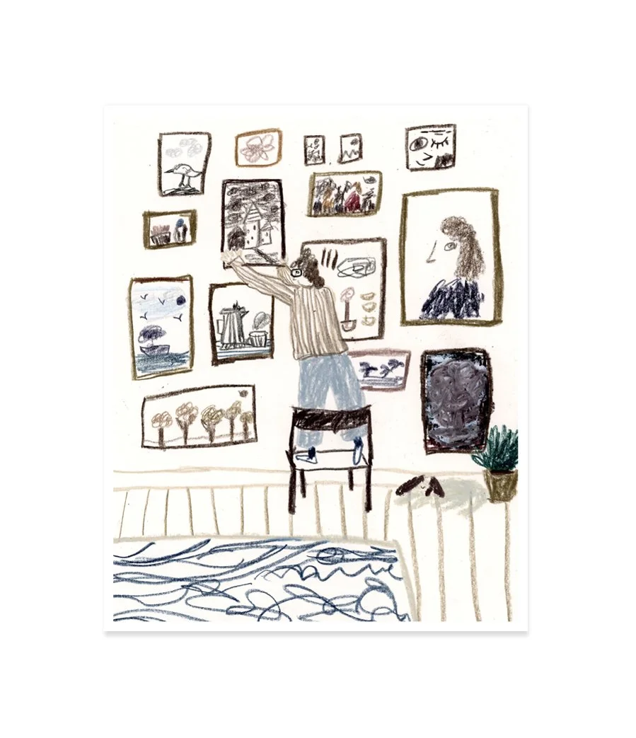 YourSpace_YourVibe_8x10V.jpg