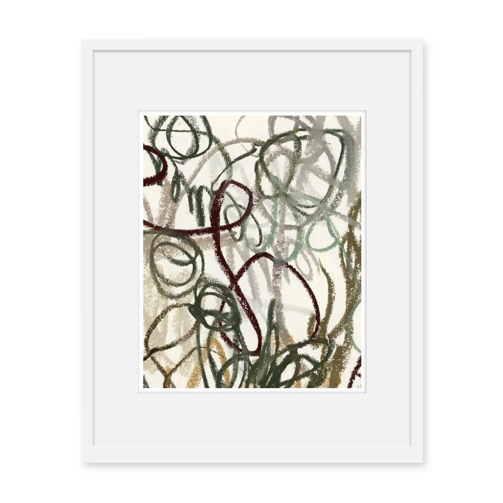 NoSense1_8x10.jpg