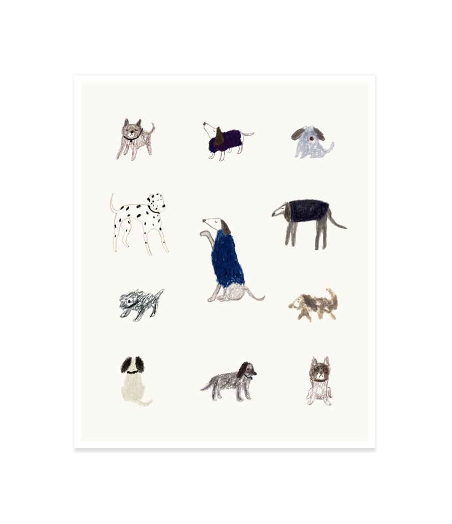 SketchyDogPortraits_8x10V.jpg