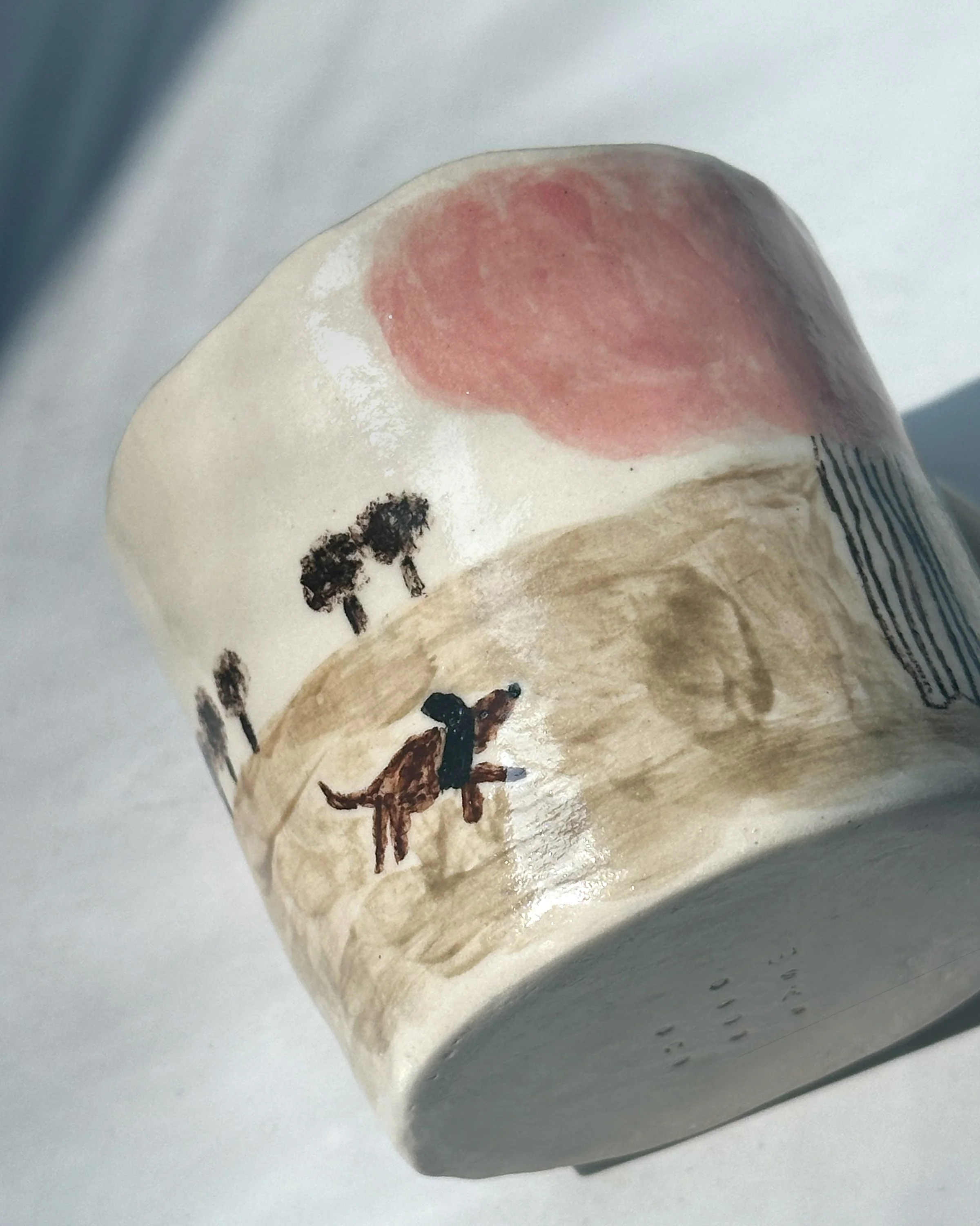 QuietnoonsCup_P2.jpg