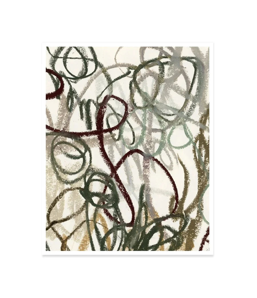 NoSense1_8x10V.jpg