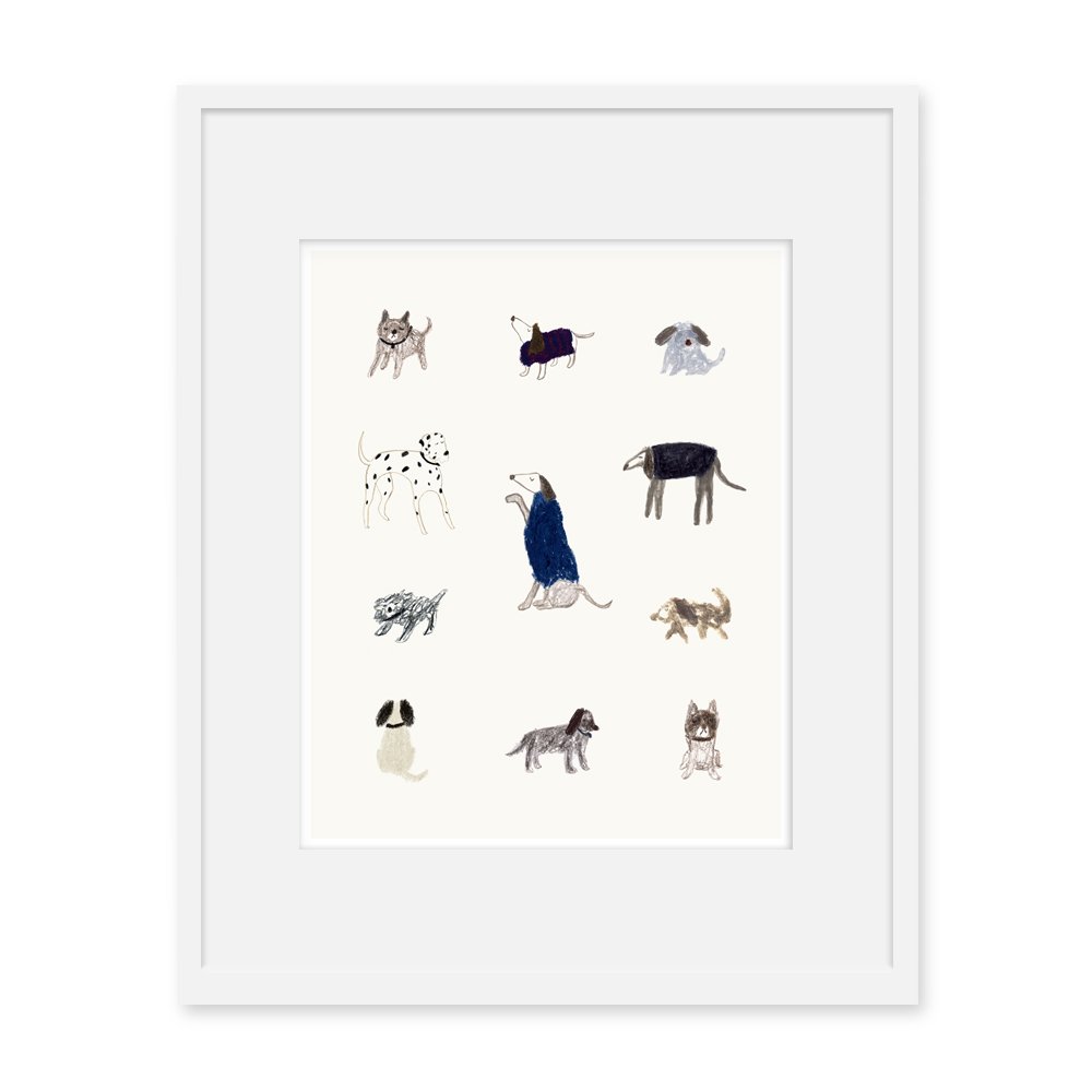 SketchyDogPortraits_8x10.jpg