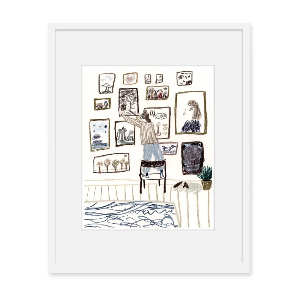 YourSpace_YourVibe_8x10.jpg