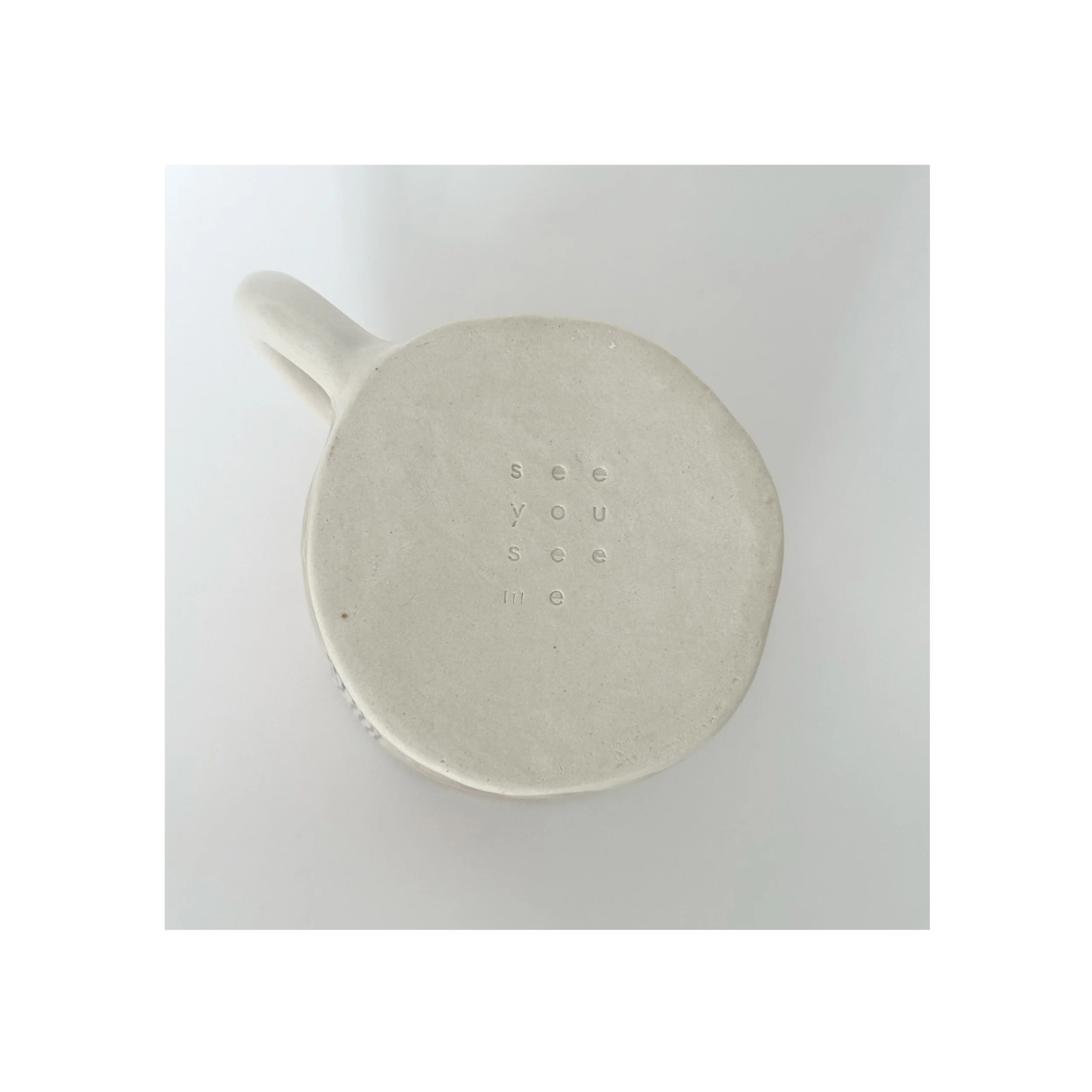 QuietnoonsCup_Sq6.jpg