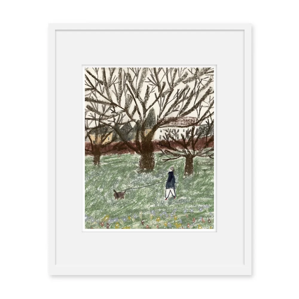 DogWalking_8x10.jpg