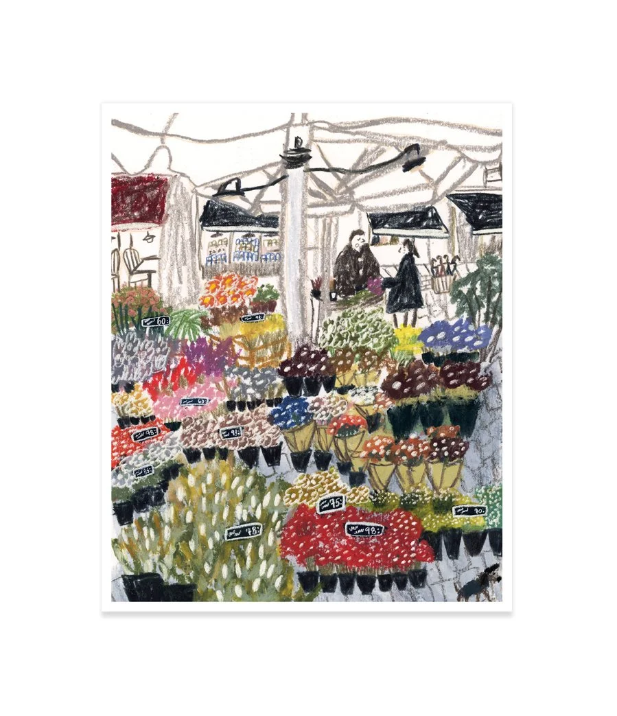 InTheMoodForSpring_8x10V.jpg
