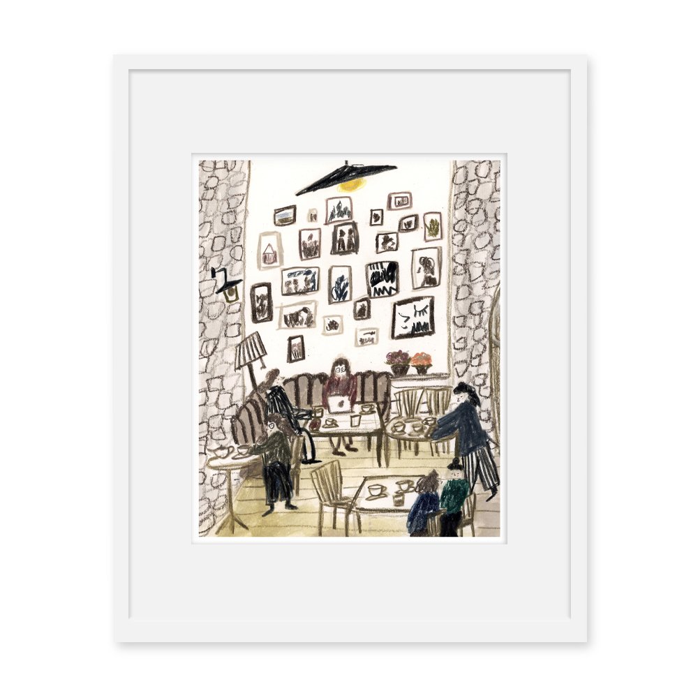 CafeFullofArt_8x10.jpg