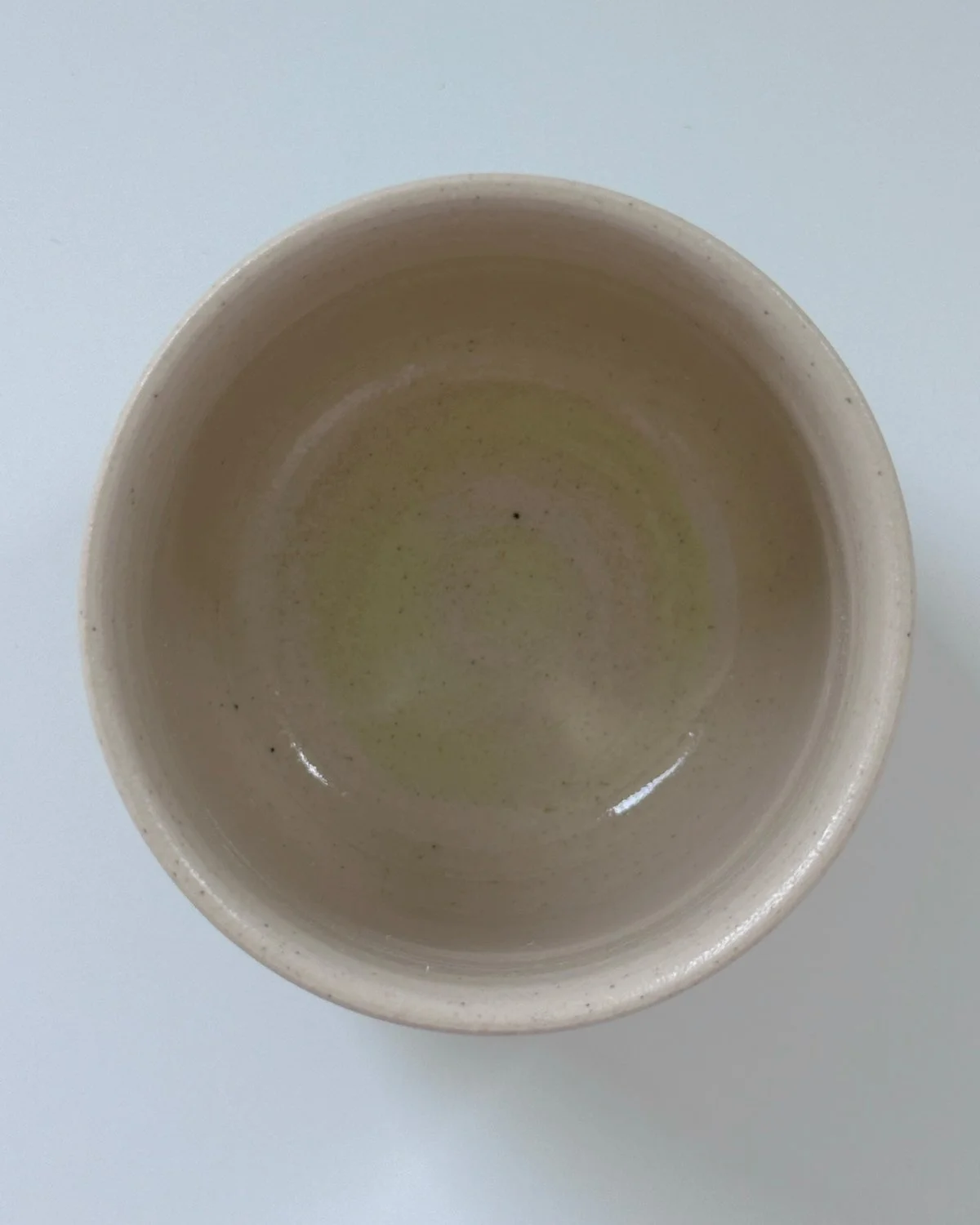 SS_RoundCupP_Shop04.jpg