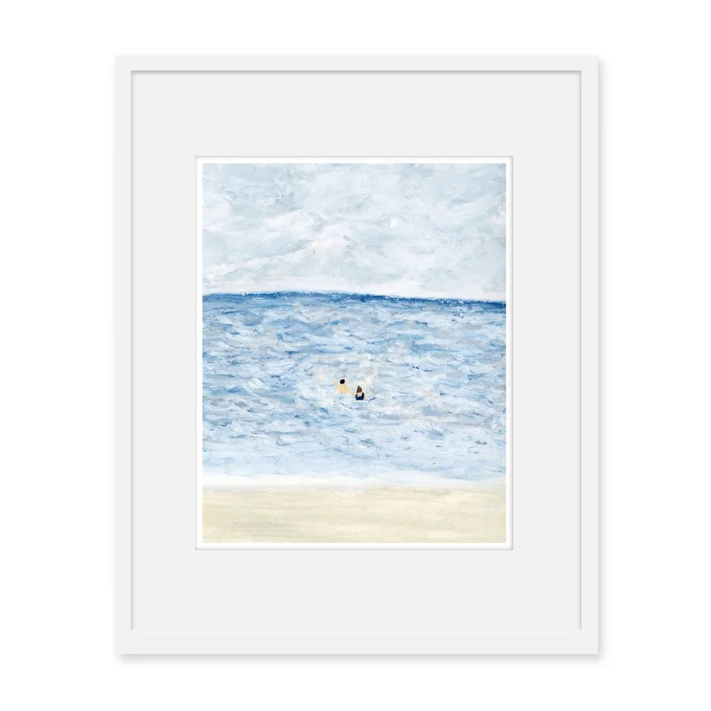 SummerHues_8x10.jpg