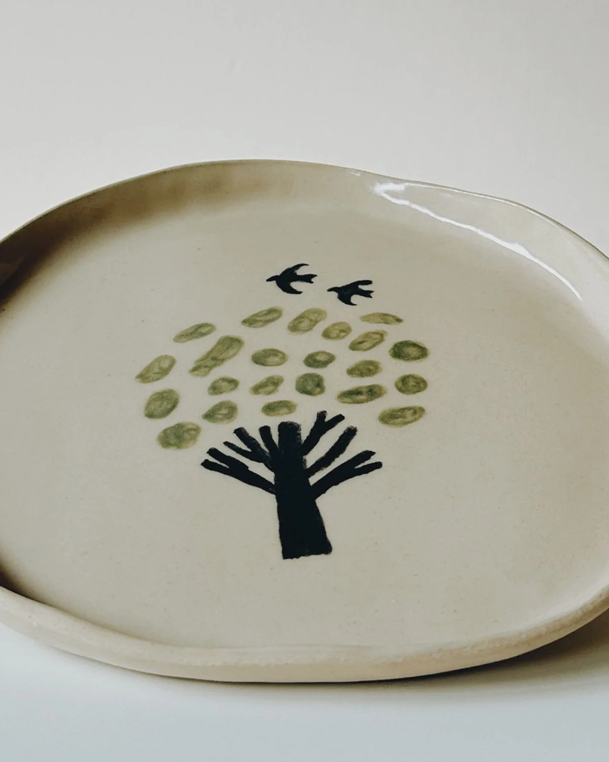 BirdsnTrees_Centre.jpg