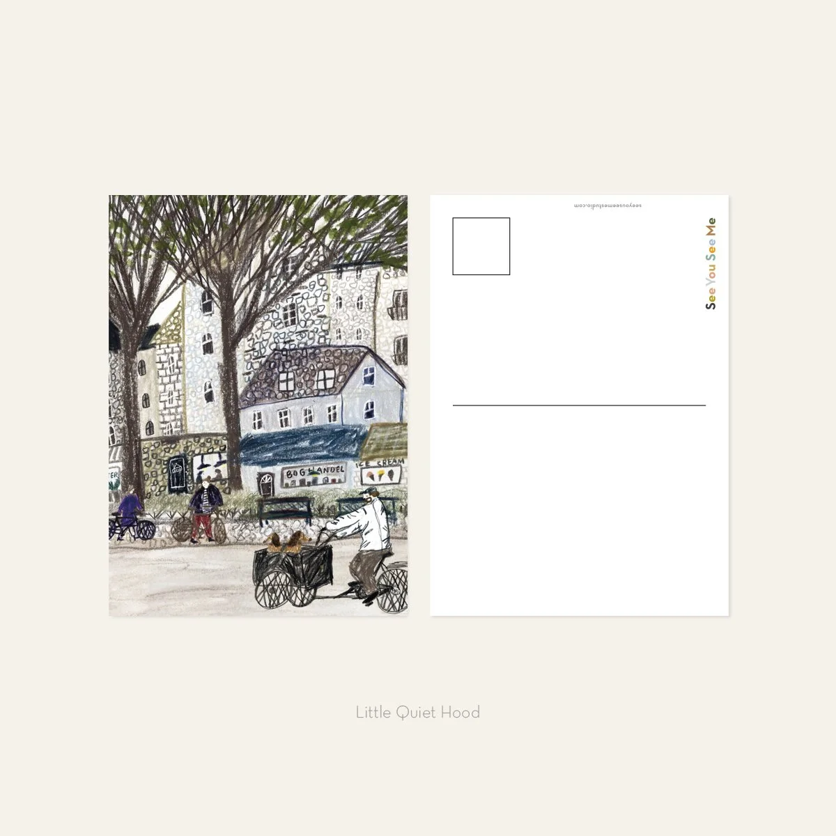 LittleQuietHood_V.jpg