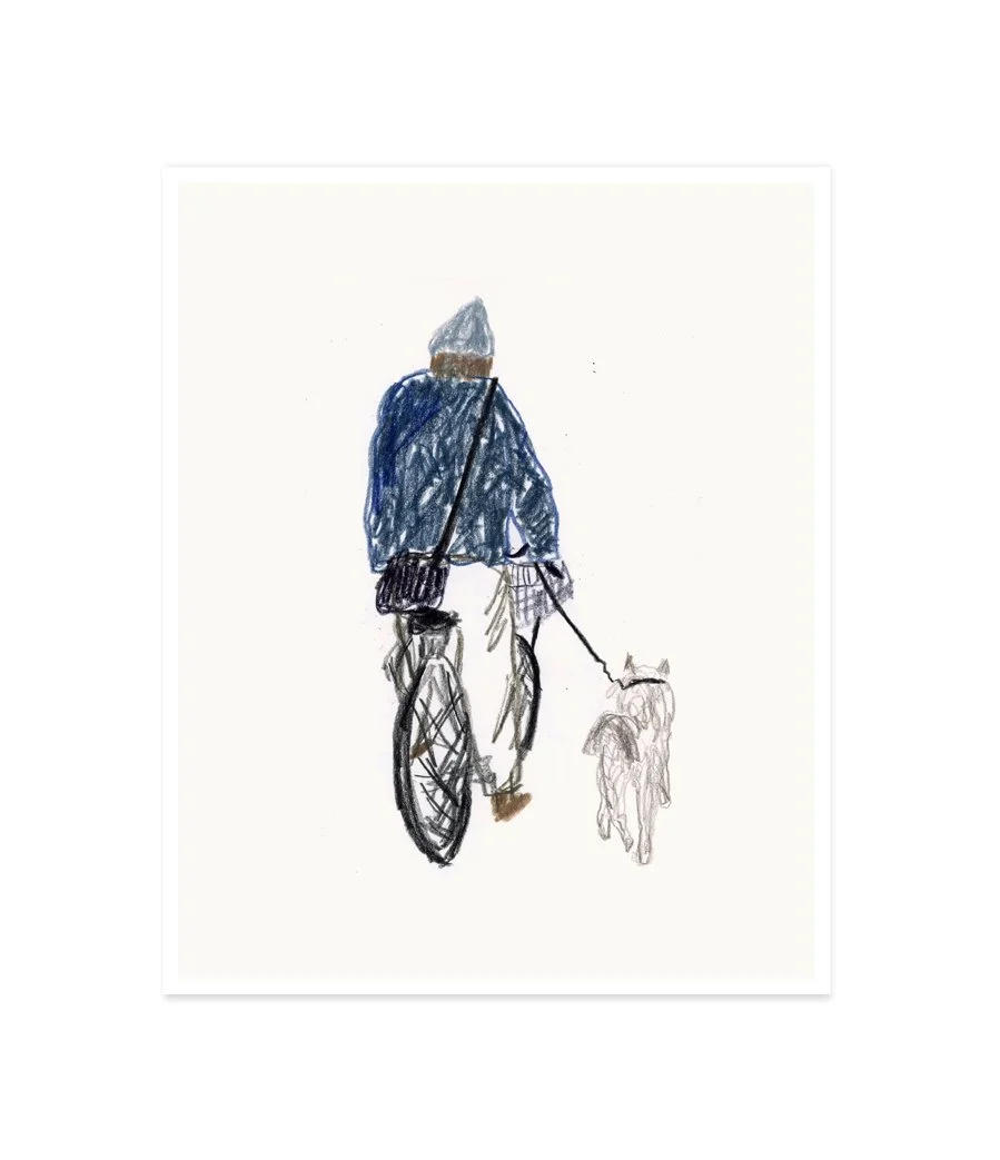 LittleRide_8x10V.jpg