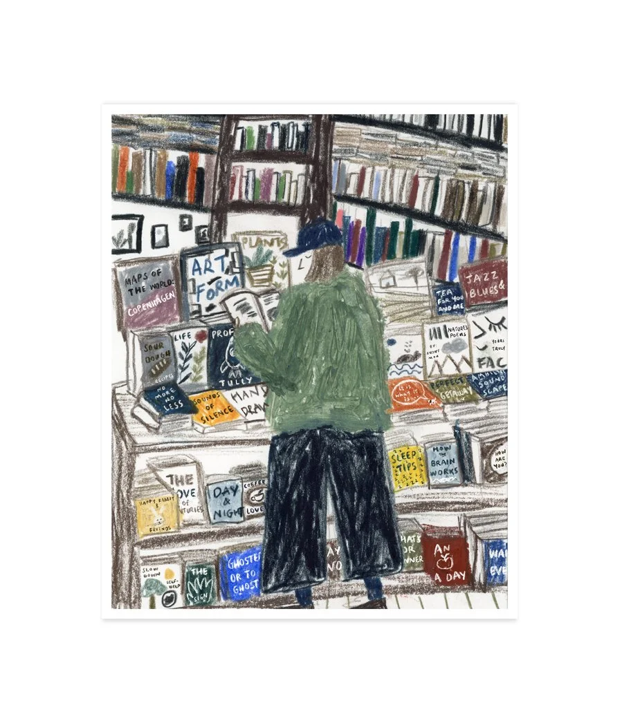 Bookworm_8x10V.jpg