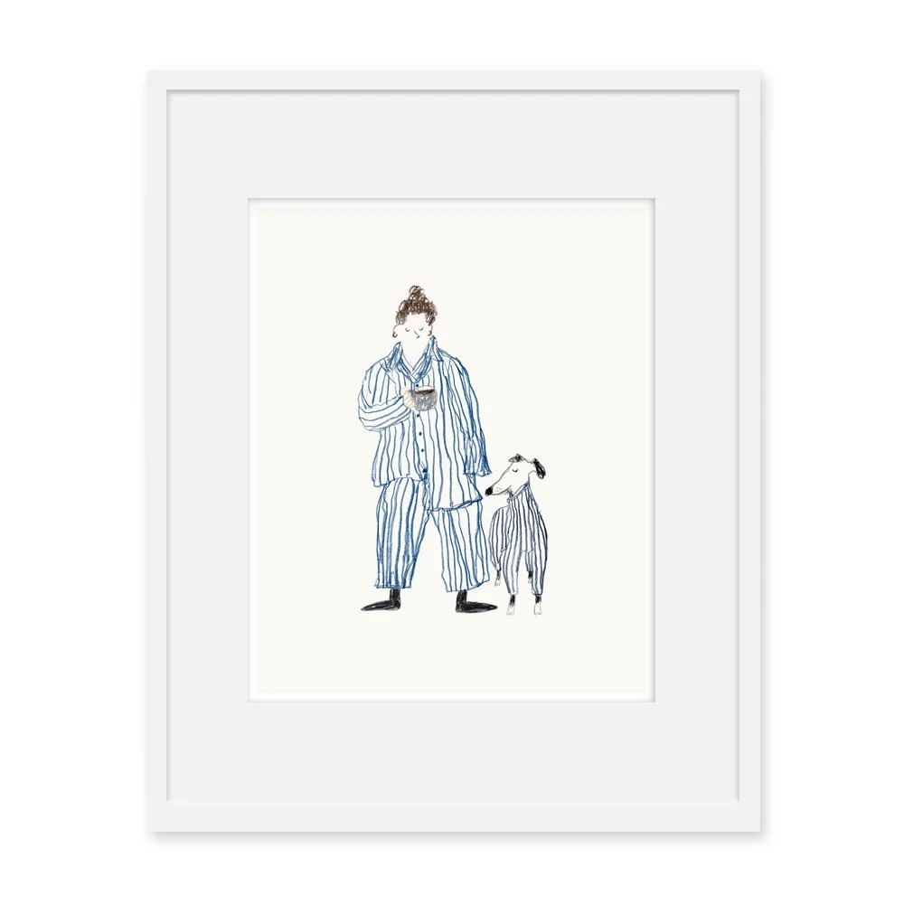HolidaySnooze_8x10.jpg