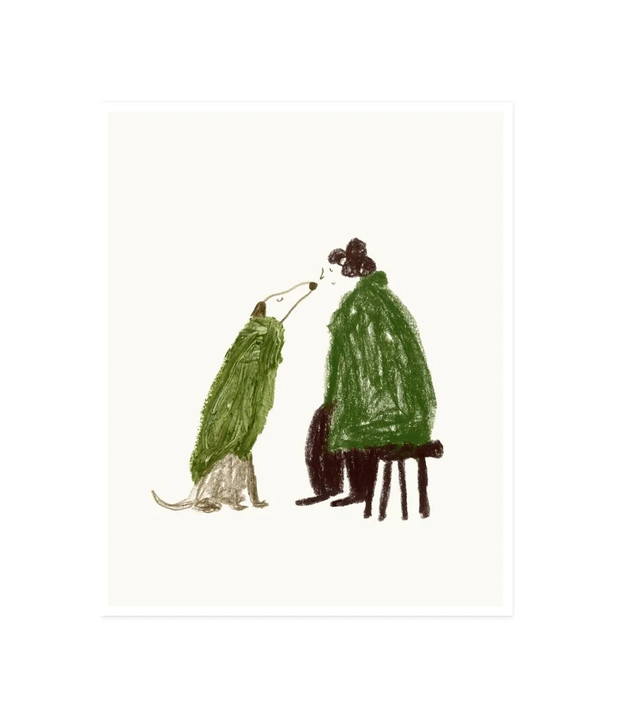 LikeOwnerLikePet_8x10V.jpg