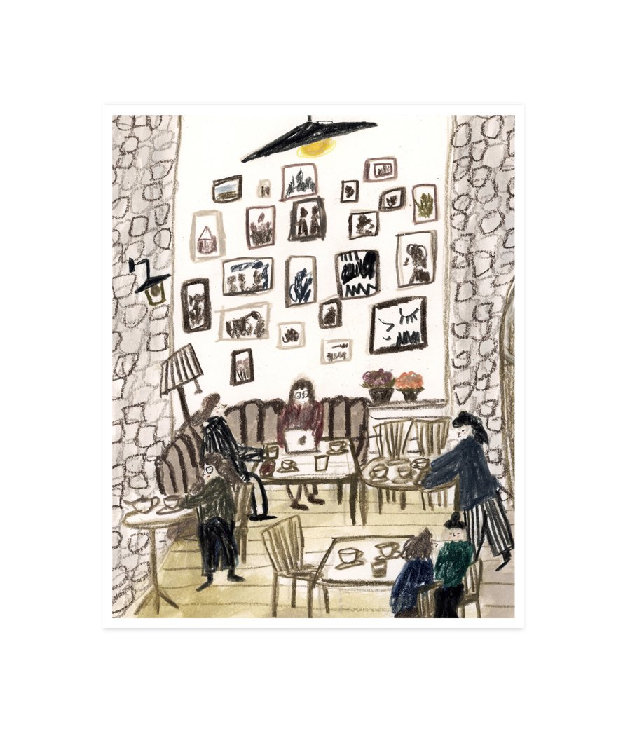 CafeFullofArt_8x10V.jpg